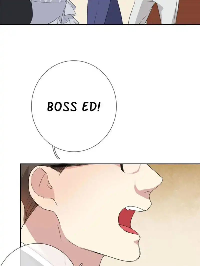 Legend Reboot Chapter 58 12